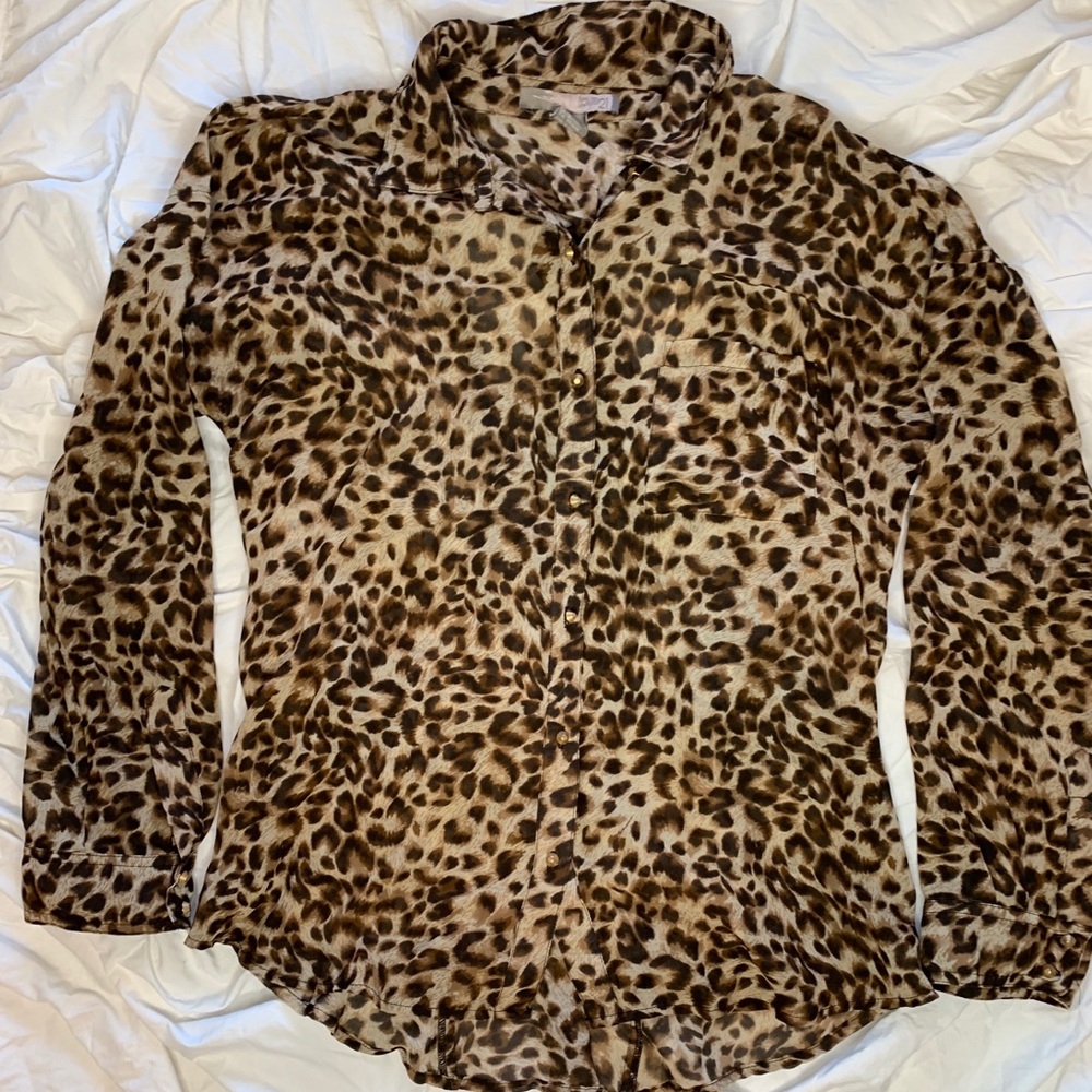 ⭕️ 3 for $30 ⭕️